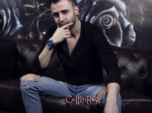 CollinRose