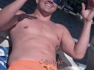 Collin_Tyler