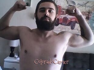 ColoradoCamer