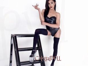 ColossalDOLL