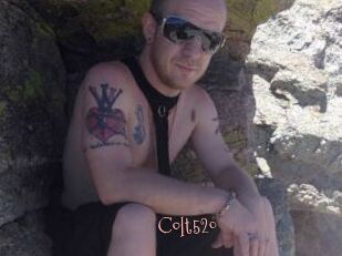 Colt520