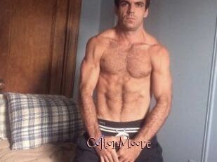 Colton_Moore