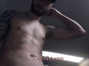 Colton_Peterson