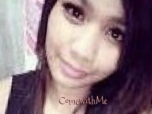 ComewithMe