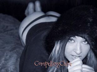 CompellingChloe