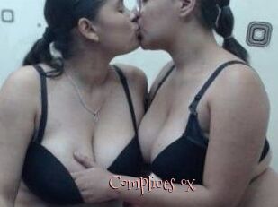 Complices_0x