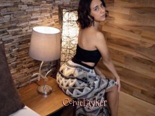 ConieLayker
