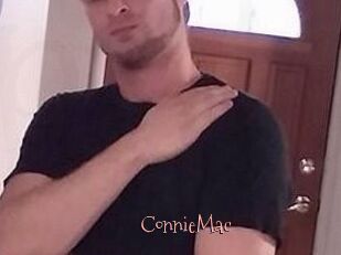 ConnieMac