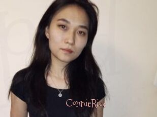 ConnieRice