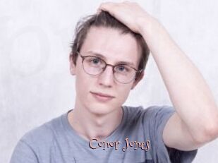 Conor_Jones