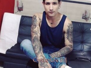 Constantine_Bill