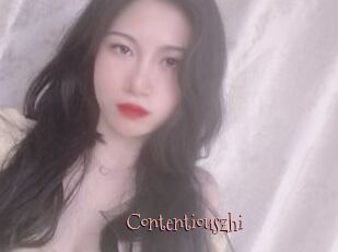 Contentiouszhi
