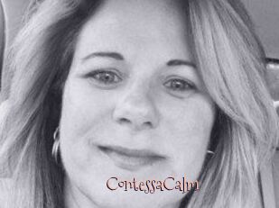 ContessaCalm