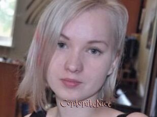 ContoniteNice