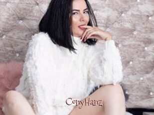 ConyHanz