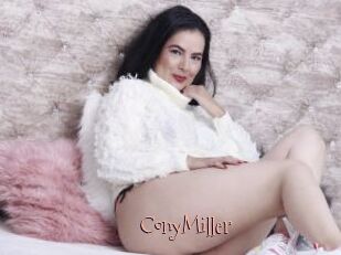 ConyMiller