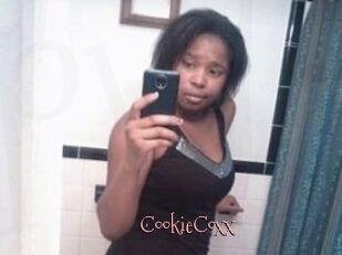 CookieCoxx