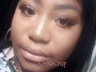 CookieCrisp