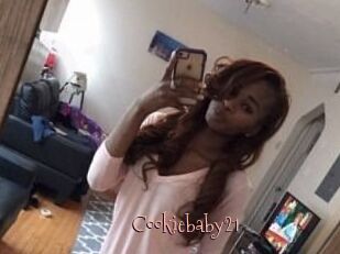 Cookiebaby21