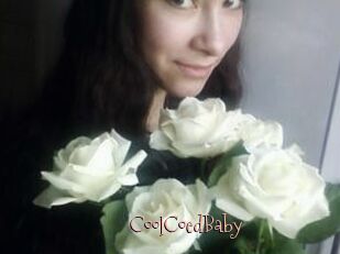 CoolCoedBaby