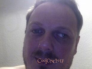 CoolOne2017