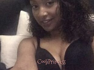 Cooli_Princess