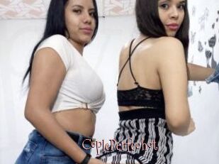 CoplePerfechot
