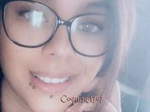 Coquine1707