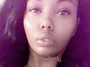 Cora_Brooks
