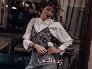 CoraDorsey
