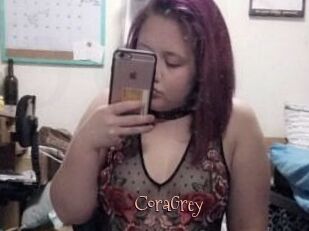Cora_Grey