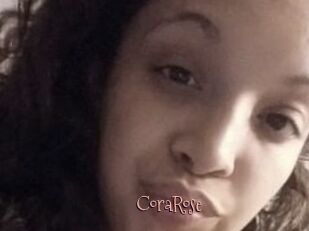 Cora_Rose