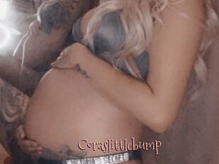 Coraslittlebump