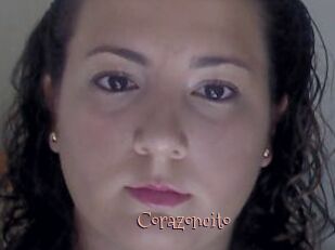 Corazoncito