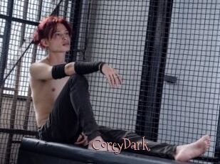 CoreyDark