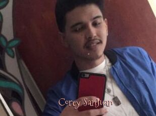 Corey_SanJuan