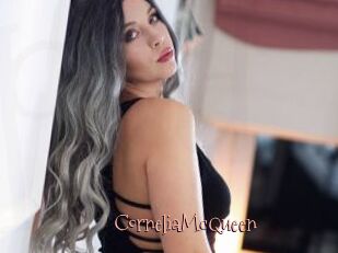 CorneliaMcQueen