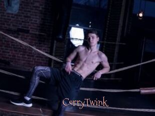 CorryTwink