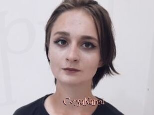 CorsaNanni