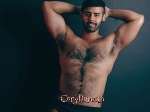 CoryDuncan