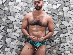 CoryDuucaan