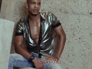 CoryFoster