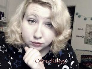 Cosmic_Kittyx