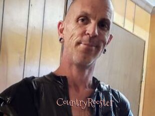 CountryRooster