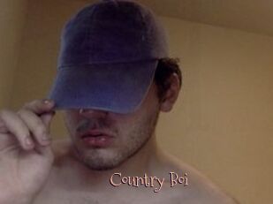 Country_Boi