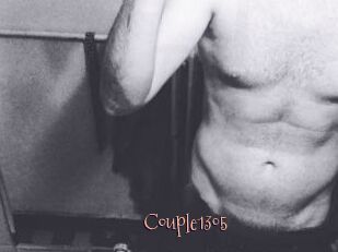 Couple1305