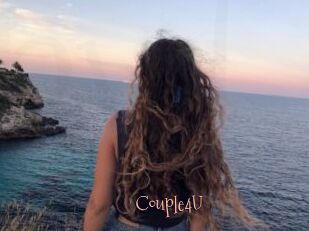 Couple4U