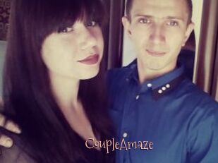 CoupleAmaze