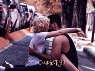 CoupleFlight