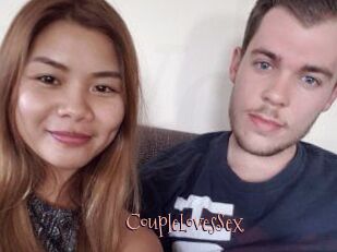 CoupleLovesSex
